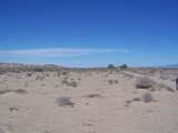 342 Z5 P1/ Las Lagrimas - Photo 8