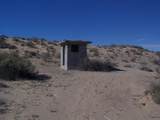 365 Z5 P1/ Las Lagrimas - Photo 15
