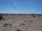 365 Z5 P1/ Las Lagrimas - Photo 5