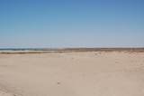 Parcel 29 Las Lagrimas - Photo 2