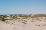 Parcel 29 Las Lagrimas - Photo 4
