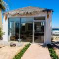 M24 L2 Calle Almejas, Laguna Shores - Photo 22