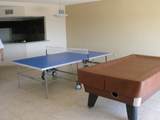 M24 L2 Calle Almejas, Laguna Shores - Photo 8