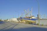 MD L1-14 Recinto Portuario - Photo 2