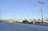 MD L1-14 Recinto Portuario - Photo 7