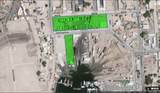 MD L1-14 Recinto Portuario - Photo 9