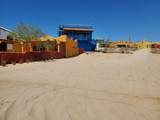 M31 L23 Calle K ,Cholla Bay - Photo 1