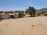M31 L23 Calle K ,Cholla Bay - Photo 3