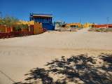 M31 L23 Calle K ,Cholla Bay - Photo 4