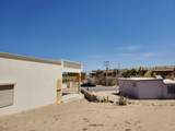 M31 L23 Calle K ,Cholla Bay - Photo 5