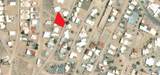 M31 L23 Calle K ,Cholla Bay - Photo 7