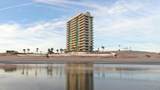1004 Tessoro - Photo 1
