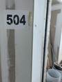 504 Tessoro - Photo 14