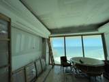 504 Tessoro - Photo 15