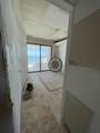 504 Tessoro - Photo 16