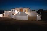 S4 L5 Ave. Mastil, Las Conchas - Photo 1
