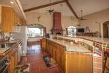 S4 L5 Ave. Mastil, Las Conchas - Photo 11