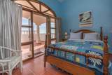 S4 L5 Ave. Mastil, Las Conchas - Photo 14