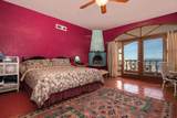 S4 L5 Ave. Mastil, Las Conchas - Photo 15