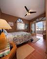 S4 L5 Ave. Mastil, Las Conchas - Photo 16