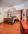 S4 L5 Ave. Mastil, Las Conchas - Photo 17