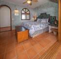 S4 L5 Ave. Mastil, Las Conchas - Photo 20