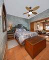 S4 L5 Ave. Mastil, Las Conchas - Photo 21