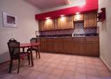 S4 L5 Ave. Mastil, Las Conchas - Photo 24