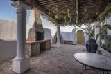 S4 L5 Ave. Mastil, Las Conchas - Photo 26