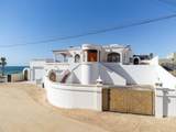 S4 L5 Ave. Mastil, Las Conchas - Photo 3
