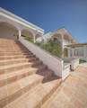 S4 L5 Ave. Mastil, Las Conchas - Photo 30