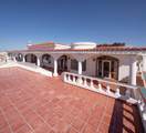 S4 L5 Ave. Mastil, Las Conchas - Photo 31