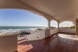 S4 L5 Ave. Mastil, Las Conchas - Photo 32
