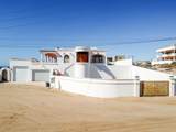 S4 L5 Ave. Mastil, Las Conchas - Photo 4