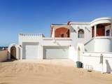 S4 L5 Ave. Mastil, Las Conchas - Photo 5