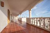 S4 L5 Ave. Mastil, Las Conchas - Photo 8