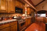 S4 L5 Ave. Mastil, Las Conchas - Photo 9