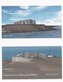 MH L1 Whale Hill, Mirador - Photo 12