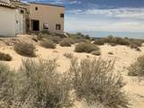 M12 L40 De Las Morsas, Playa Encanto - Photo 1