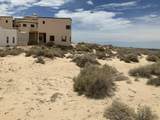 M12 L40 De Las Morsas, Playa Encanto - Photo 2