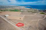 L6C38 Rodger Blvd, Sandy Beach - Photo 4