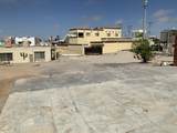 M7 L16 Av Pez Martillo,  Cholla Bay - Photo 30