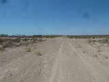 M6 L7 Lopez Aceves - Photo 4