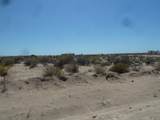 M6 L7 Lopez Aceves - Photo 5