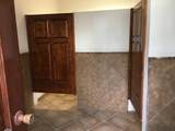 202 Paseo De La Duna -Casa Blanca - Photo 12