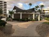 202 Paseo De La Duna -Casa Blanca - Photo 13
