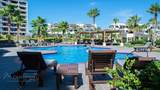 202 Paseo De La Duna -Casa Blanca - Photo 16