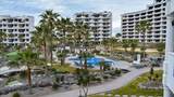 202 Paseo De La Duna -Casa Blanca - Photo 17