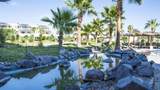 202 Paseo De La Duna -Casa Blanca - Photo 18