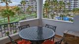 202 Paseo De La Duna -Casa Blanca - Photo 2